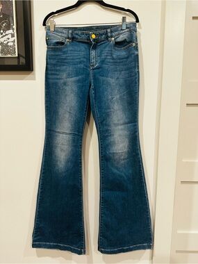 Michael Kors Jean